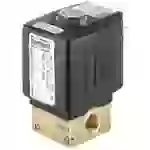 Bürkert Magnetventil 220699 6013 1St. Bürkert Magnetventil 220699 6013 1St.