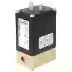 Bürkert Magnetventil 67037 0331 230V 1St. Bürkert Magnetventil 67037 0331 230V 1St.