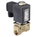 Bürkert Magnetventil 89404 0255 24V 1St. Bürkert Magnetventil 89404 0255 24V 1St.