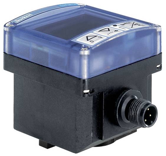 Bürkert SE32 560402 1St.