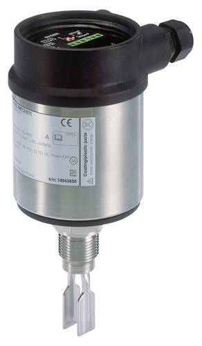 Bürkert 8111 561841 1St.