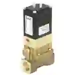 Bürkert Servogesteuertes Ventil 186590 5282 230V 1St. Bürkert Servogesteuertes Ventil 186590 5282 230V 1St.