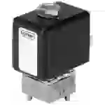 Bürkert Pneumatikventil 2031 218515 10 bar (max) 1St. Bürkert Pneumatikventil 2031 218515 10 bar (max) 1St.