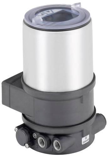 Bürkert Stellungsregler 306913 8692 1St.