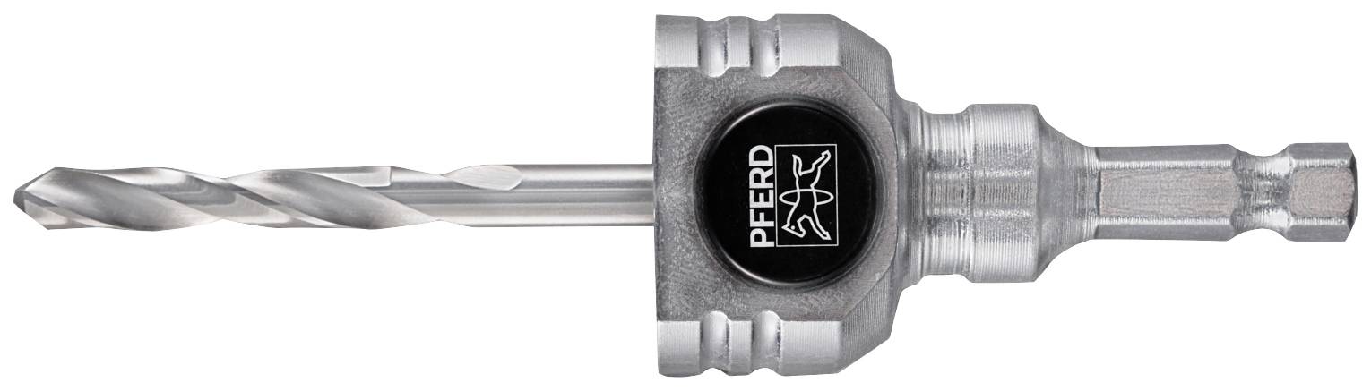 PFERD TOOLS PSL 8,5 25200901 Schnellspannsystem 1St.