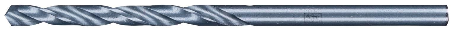 PFERD TOOLS 25203651 HSS-G N Spiralbohrer 3.2mm Gesamtlänge 65mm DIN 338 10St.