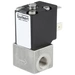 Bürkert Proportional-Druckregelventil 255596 2871 1St. Bürkert Proportional-Druckregelventil 255596 2871 1St.