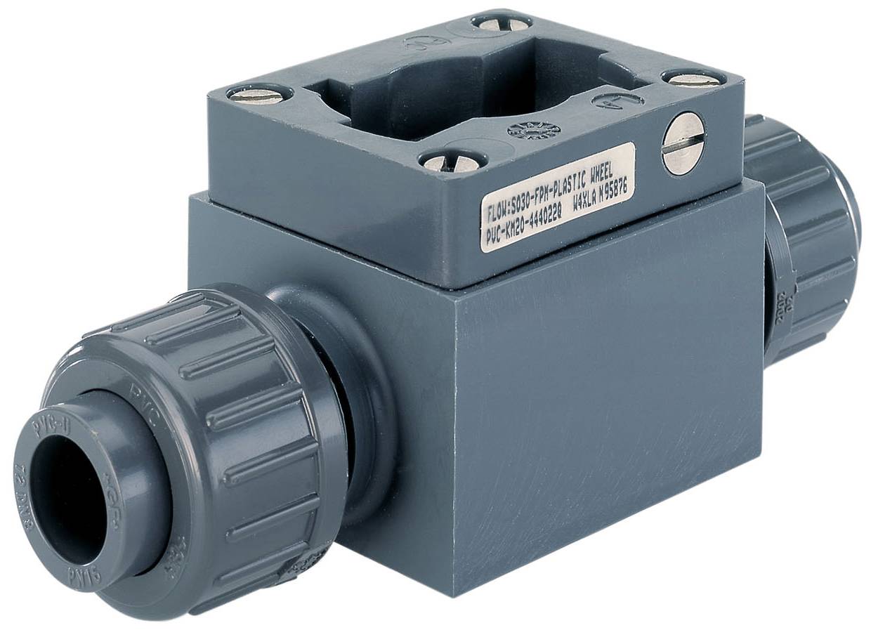 Bürkert S030 423938 1St.