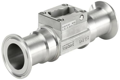 Bürkert S030 443398 1 St.