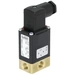 Bürkert Magnetventil 314402 0330 24V 1St. Bürkert Magnetventil 314402 0330 24V 1St.