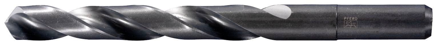 PFERD TOOLS 25203723 HSS-G N Spiralbohrer 13.5mm Gesamtlänge 160mm DIN 338 1St.