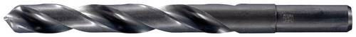 PFERD TOOLS 25203724 SPB DIN 338 HSSG N 14,0 STEEL HSS-G N Spiralbohrer 14 mm Gesamtlänge 160 mm DI