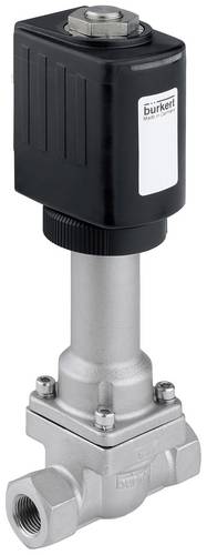 Bürkert Magnetventil 352605 6026 24 V 1 St.