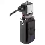 Bürkert Pneumatikventil 6519 350490 10 bar (max) 1St. Bürkert Pneumatikventil 6519 350490 10 bar (max) 1St.