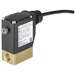 Bürkert Magnetventil 353613 0330 24V 1St. Bürkert Magnetventil 353613 0330 24V 1St.