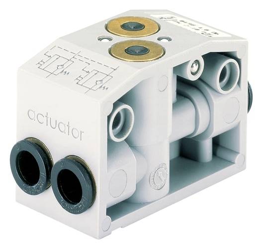 Bürkert Rückschlagventil 0498 167126 1St.