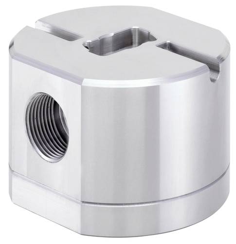 Bürkert S077 567227 1St.