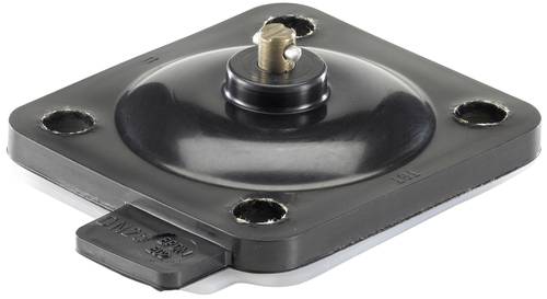 BüRkert Membran 693166 SV02 SV02 1 St.-image