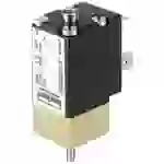 Bürkert Magnetventil 121912 0301 1St. Bürkert Magnetventil 121912 0301 1St.