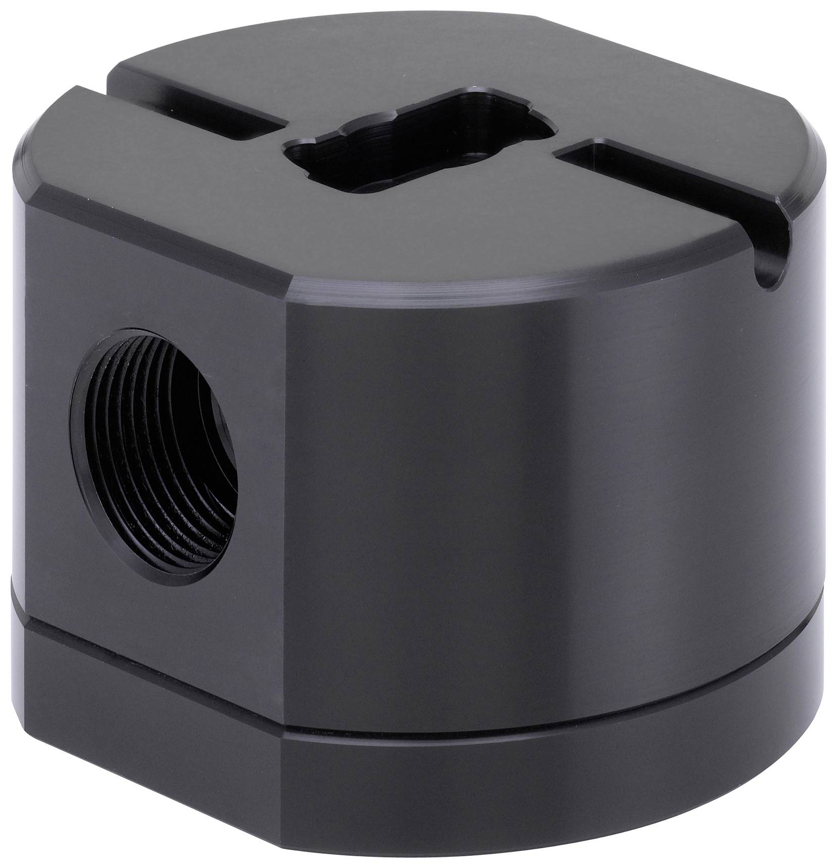 Bürkert S077 567223 1St.