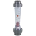 Bürkert Durchflussarmatur 770364 1 St. Bürkert Durchflussarmatur 770364 1 St.
