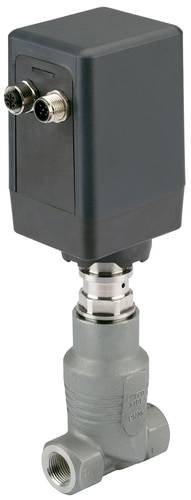 Bürkert Proportional-Druckregelventil 393582 3281 1St.