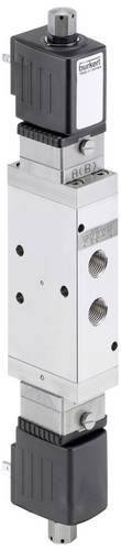 Bürkert Pneumatikventil 6519 20005408 10 bar (max) 1 St.