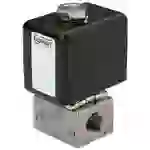 Bürkert Magnetventil 20073692 7011 24V 1St. Bürkert Magnetventil 20073692 7011 24V 1St.