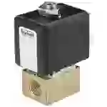 Bürkert Magnetventil 20074682 7012 230V 1St. Bürkert Magnetventil 20074682 7012 230V 1St.
