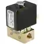 Bürkert Magnetventil 20074754 7011 24V 1St. Bürkert Magnetventil 20074754 7011 24V 1St.