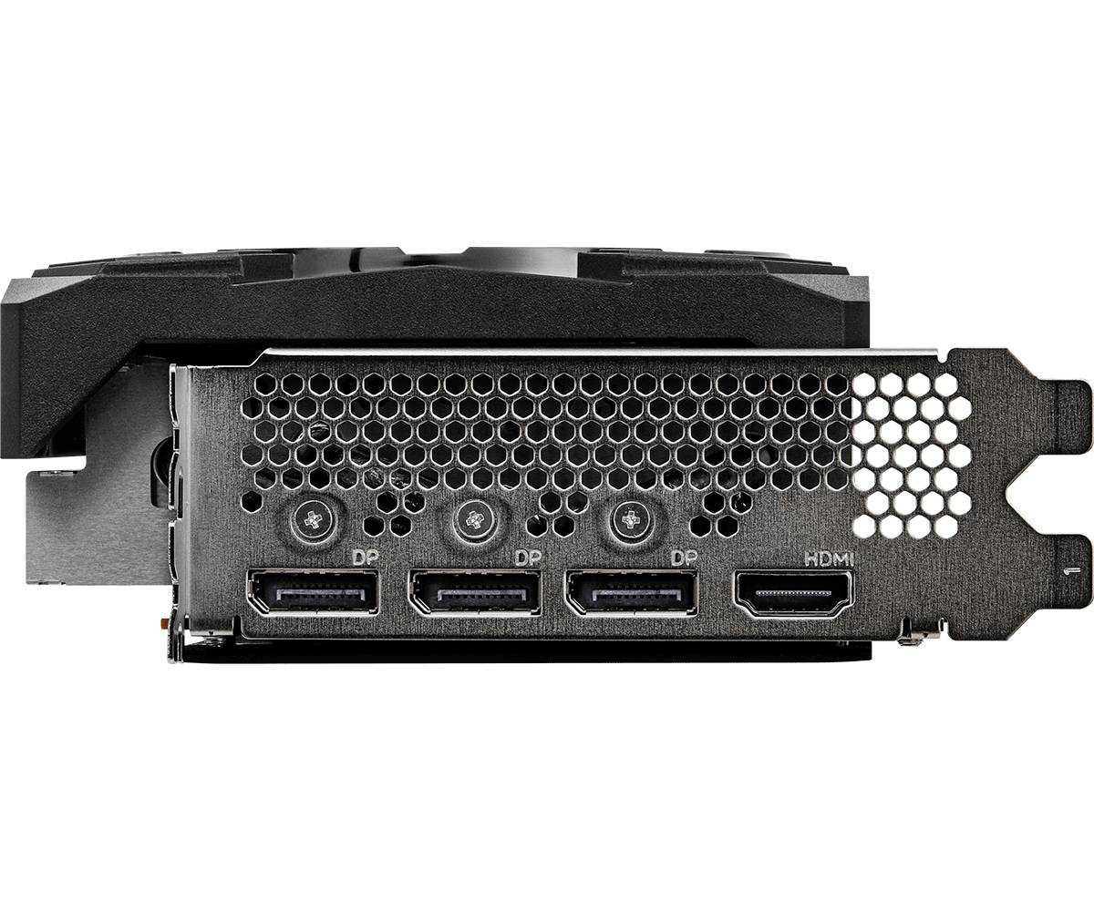 ASRock Grafikkarte Intel Arc™ A770 Phantom Gaming OC 16GB GDDR6-RAM PCIe x16 DisplayPort, HDMI® Übertaktet / Overclocked, RGB