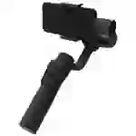 GoXtreme GX3 Gimbal elektrisch Schwarz GoXtreme GX3 Gimbal elektrisch Schwarz