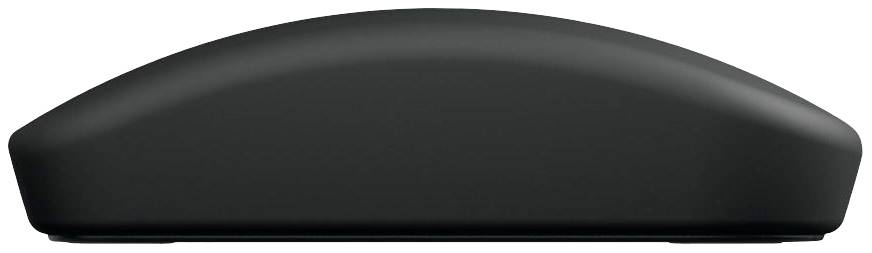 ACTIVE KEY MMS AK-PMH3 Drahtloser Scrollsensor schwarz