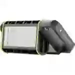 Ledlenser AF4R Work LED Arbeitsleuchte akkubetrieben, netzbetrieben 200lm, 1000lm, 2000lm Ledlenser AF4R Work LED Arbeitsleuchte akkubetrieben, netzbetrieben 200lm, 1000lm, 2000lm