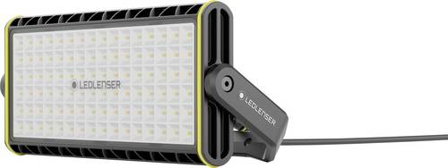 Ledlenser AF12C Work LED Arbeitsleuchte netzbetrieben 850 lm, 4500 lm, 8000 lm Anzahl mitgelieferte