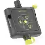 Ledlenser 503018 Controller for Area Lights Arbeitsleuchten-Zubehör Ledlenser 503018 Controller for Area Lights Arbeitsleuchten-Zubehör