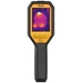 HIKMICRO HM-TP52N-3AQF-BX20 Wärmebildkamera -20 bis 550°C 25Hz HIKMICRO HM-TP52N-3AQF-BX20 Wärmebildkamera -20 bis 550°C 25Hz