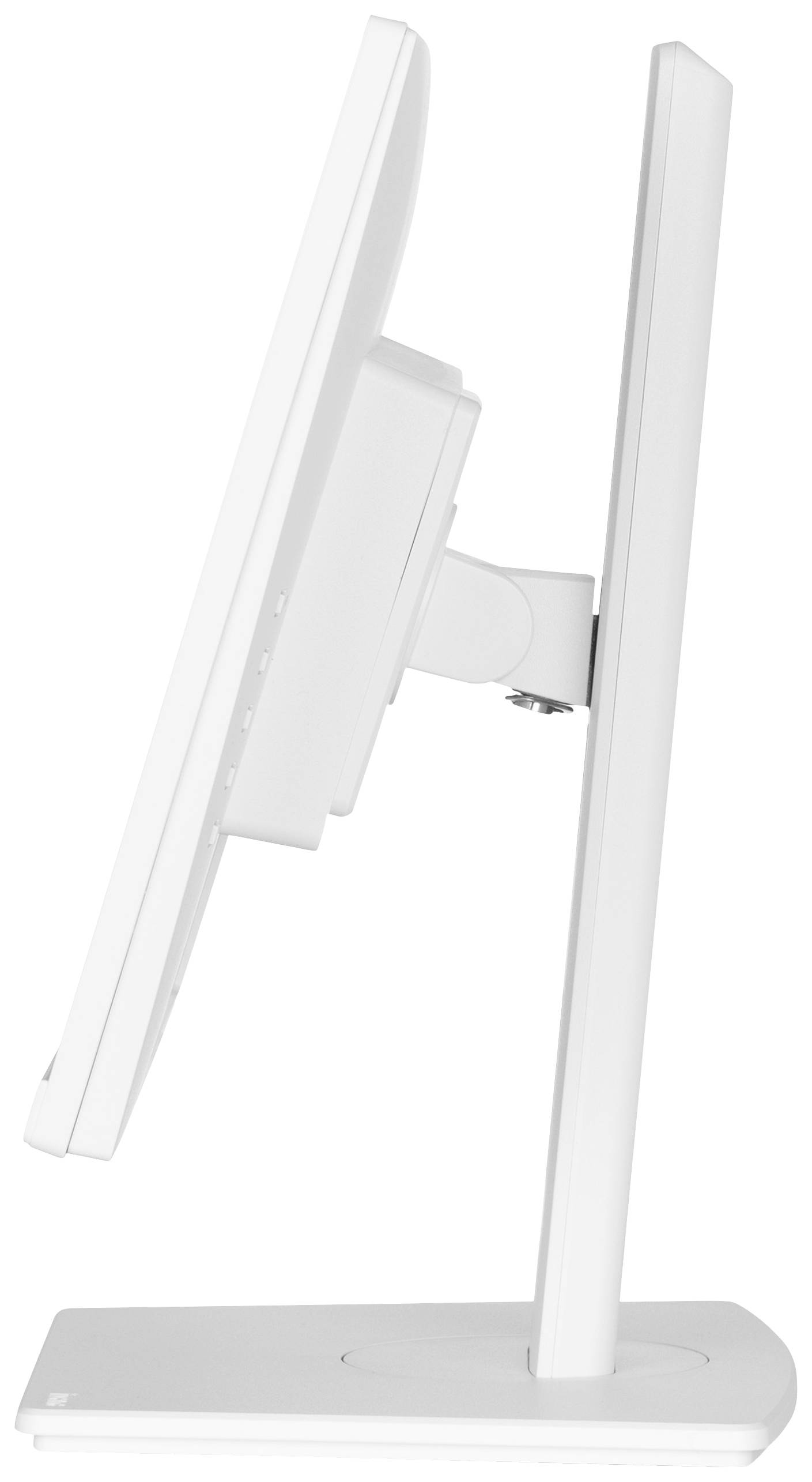 Iiyama ProLite XUB2792HSU-W6 LED-Monitor EEK E (A - G) 68.6cm (27 Zoll) 1920 x 1080 Pixel 16:9 0.4 ms HDMI®, DisplayPort