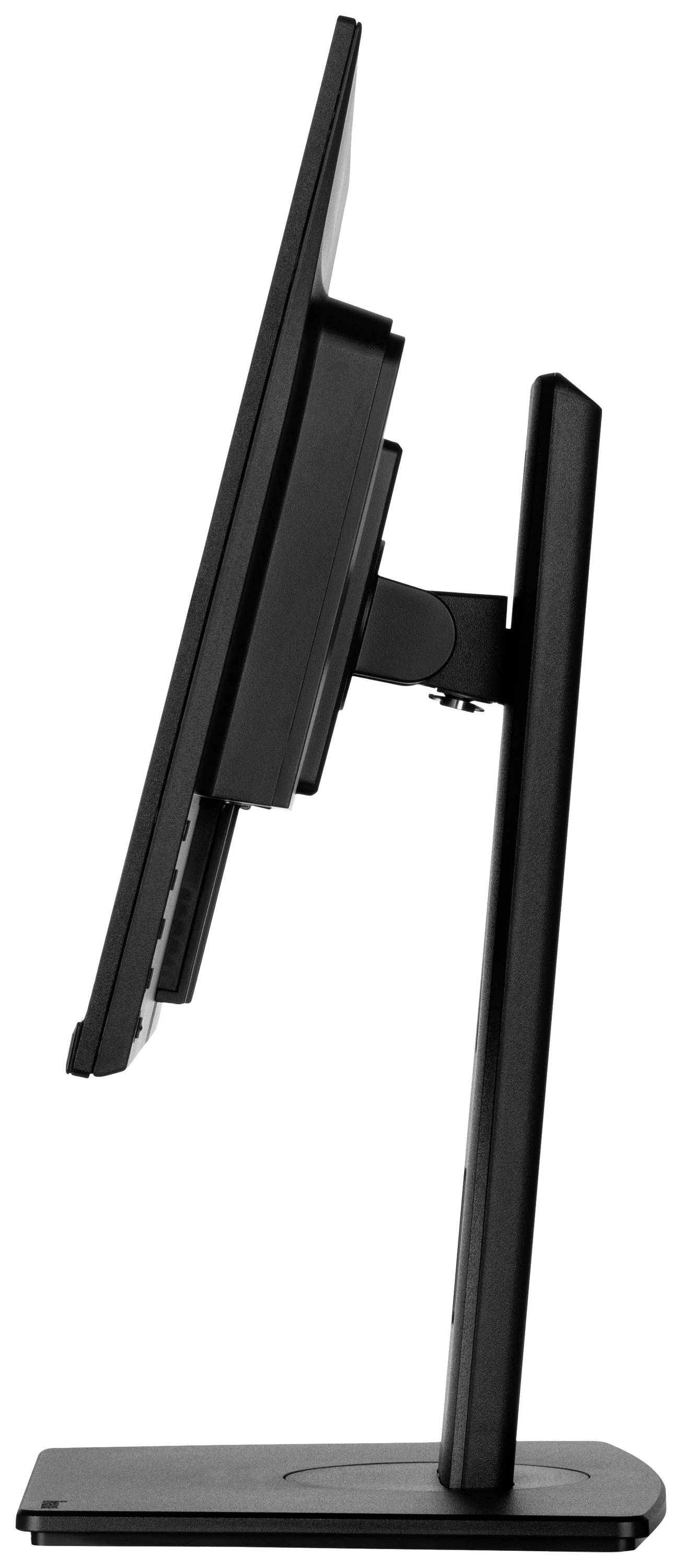 Iiyama ProLite XUB2395WSU-B5 LED-Monitor EEK E (A - G) 57.2 cm (22.5 Zoll) 1920 x 1200 Pixel 16:10 4 ms HDMI®, DisplayPort, Kopfhörer (3.5 mm Klink