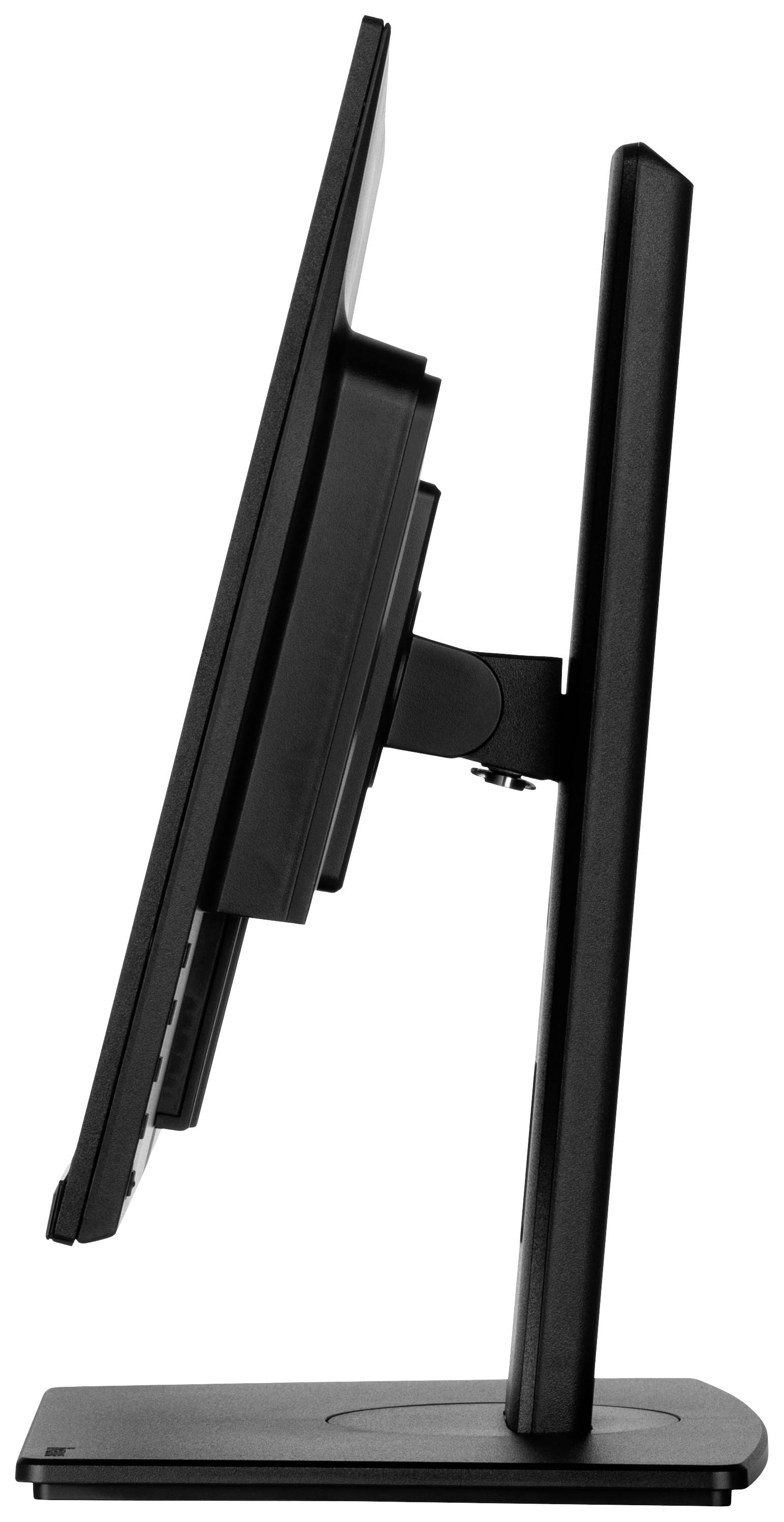 Iiyama ProLite XUB2395WSU-B5 LED-Monitor EEK E (A - G) 57.2 cm (22.5 Zoll) 1920 x 1200 Pixel 16:10 4 ms HDMI®, DisplayPort, Kopfhörer (3.5 mm Klink