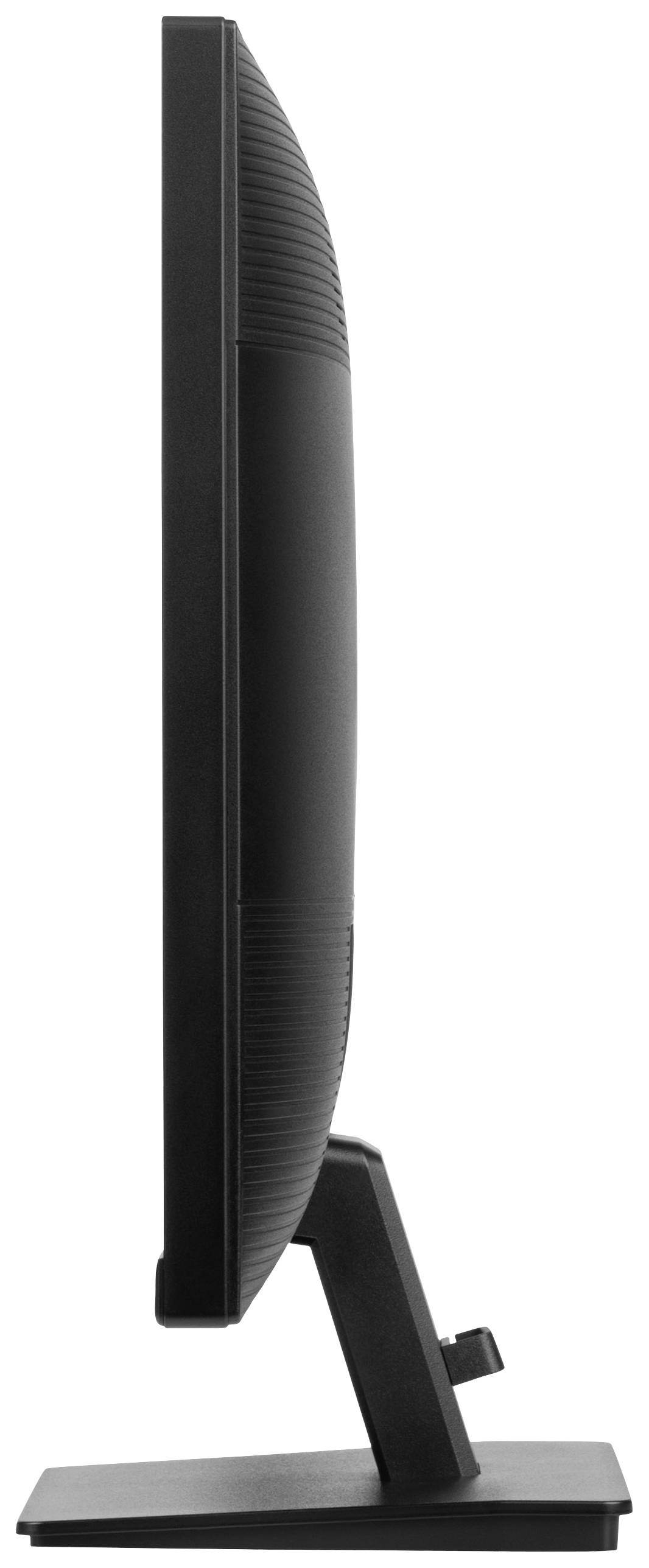 Iiyama ProLite XU2763HSU-B1 LED-Monitor EEK B (A - G) 68.6 cm (27 Zoll) 1920 x 1080 Pixel 16:9 3 ms HDMI®, DisplayPort, Kopfhörer (3.5 mm Klinke)