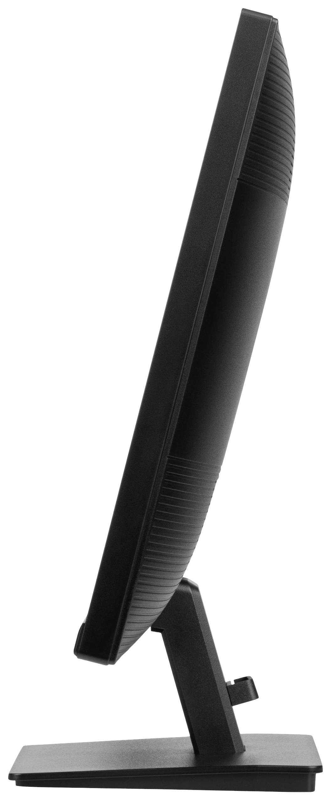 Iiyama ProLite XU2763HSU-B1 LED-Monitor EEK B (A - G) 68.6 cm (27 Zoll) 1920 x 1080 Pixel 16:9 3 ms HDMI®, DisplayPort, Kopfhörer (3.5 mm Klinke)