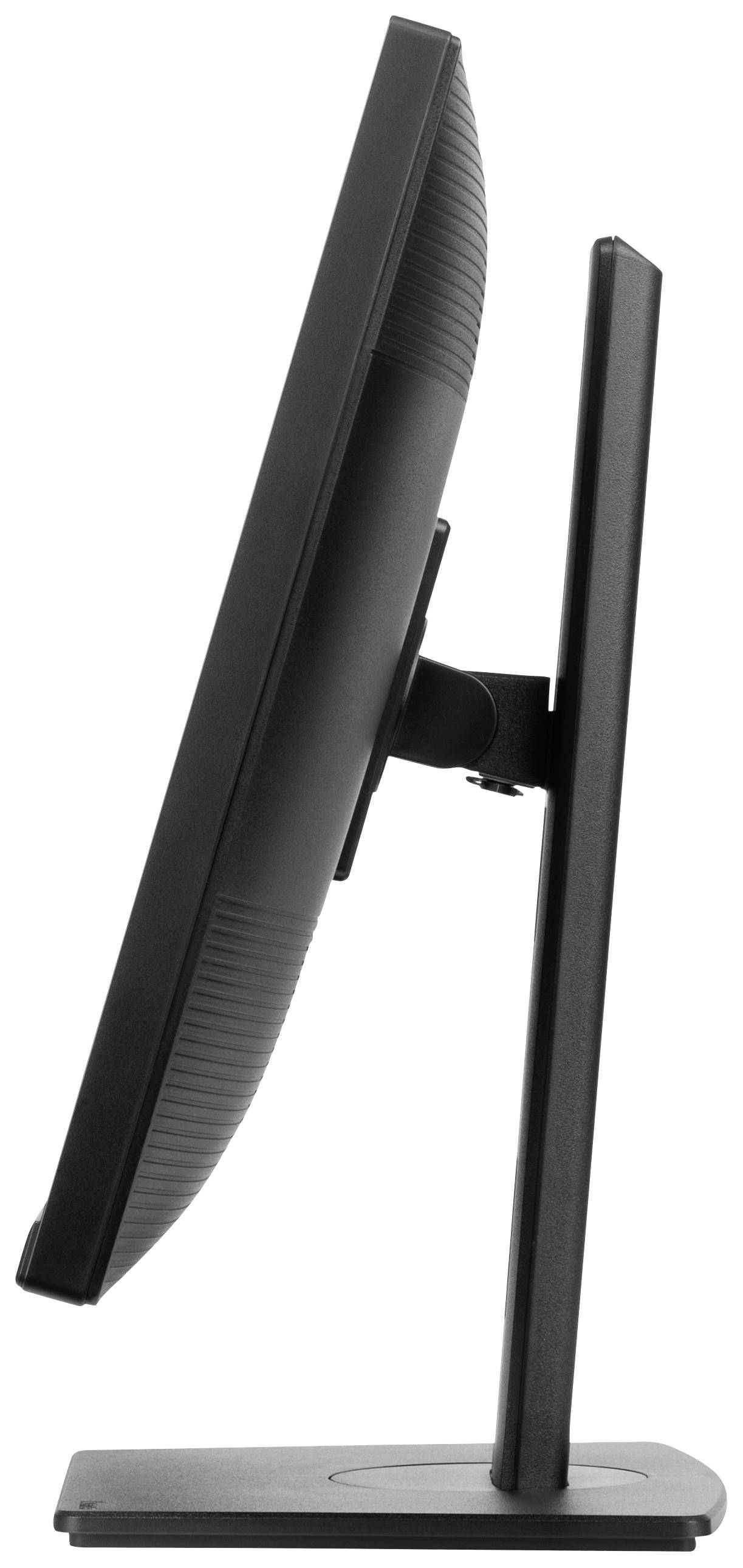 Iiyama ProLite XU2763HSU-B1 LED-Monitor EEK B (A - G) 68.6 cm (27 Zoll) 1920 x 1080 Pixel 16:9 3 ms HDMI®, DisplayPort, Kopfhörer (3.5 mm Klinke)