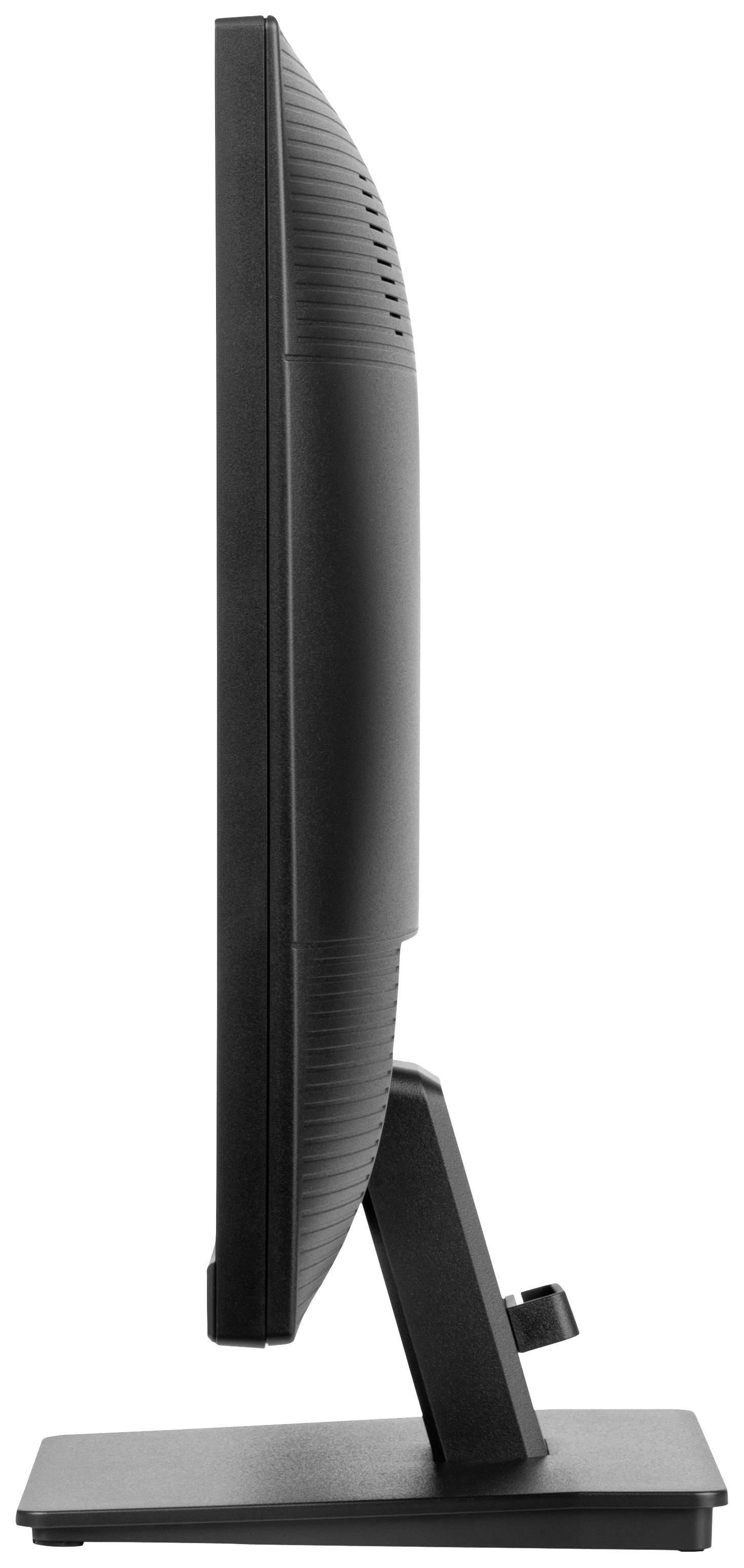 Iiyama ProLite XU2463HSU-B1 LED-Monitor EEK B (A - G) 60.5 cm (23.8 Zoll) 1920 x 1080 Pixel 16:9 3 ms HDMI®, DisplayPort, Kopfhörer (3.5 mm Klinke)