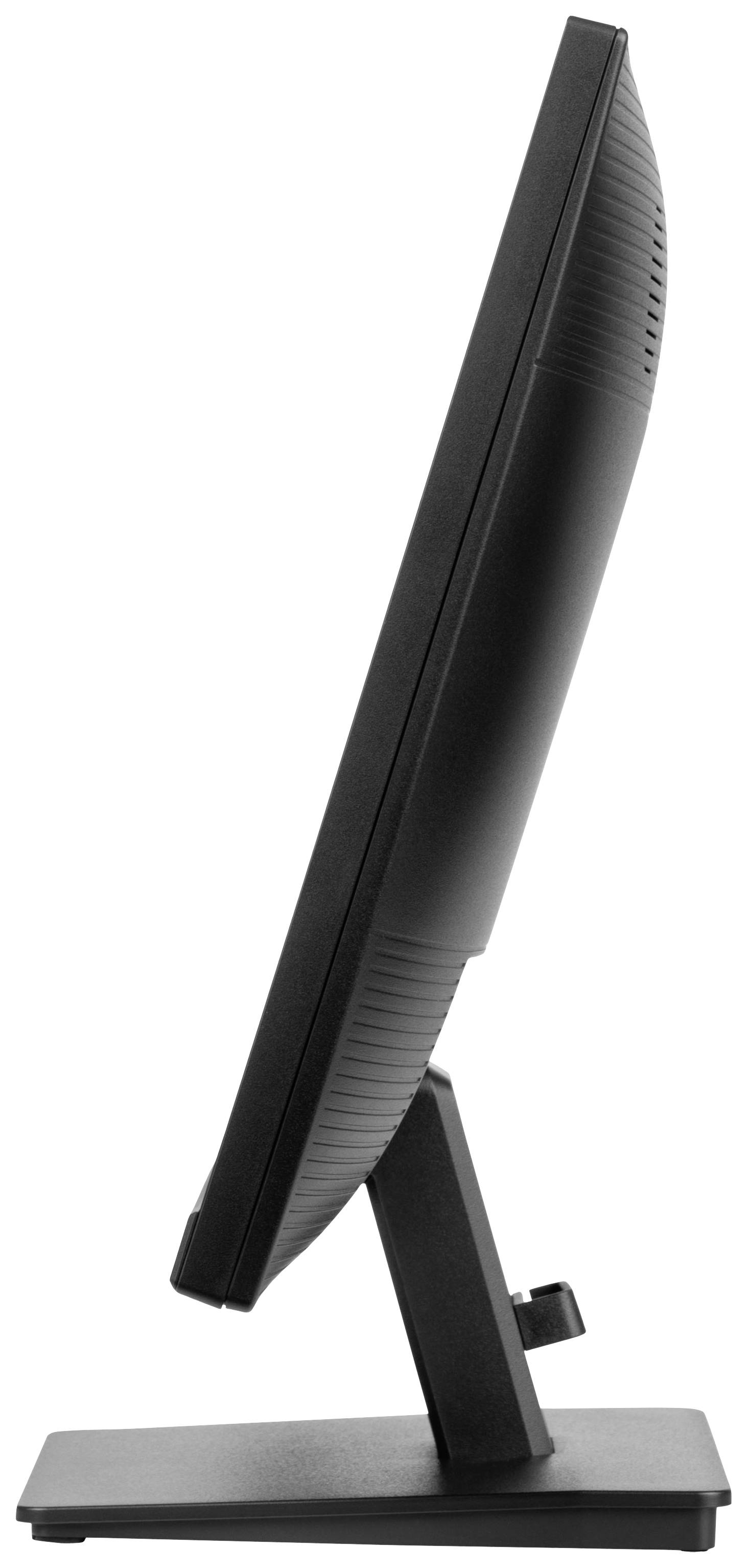 Iiyama ProLite XU2463HSU-B1 LED-Monitor EEK B (A - G) 60.5 cm (23.8 Zoll) 1920 x 1080 Pixel 16:9 3 ms HDMI®, DisplayPort, Kopfhörer (3.5 mm Klinke)