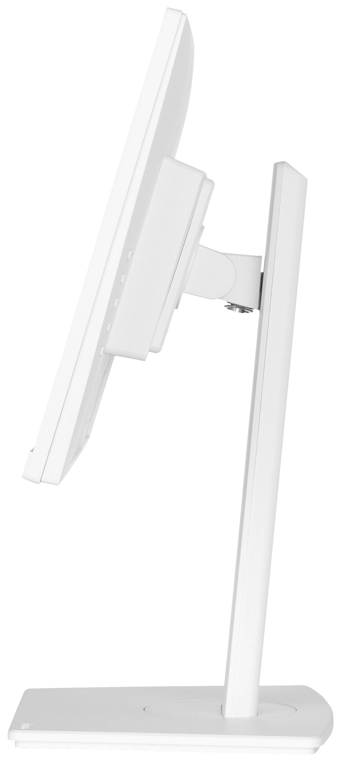 Iiyama ProLite XUB2292HSU-W6 LED-Monitor EEK E (A - G) 54.6 cm (21.5 Zoll) 1920 x 1080 Pixel 16:9 0.4 ms HDMI®, DisplayPort, Kopfhörer (3.5 mm Klin