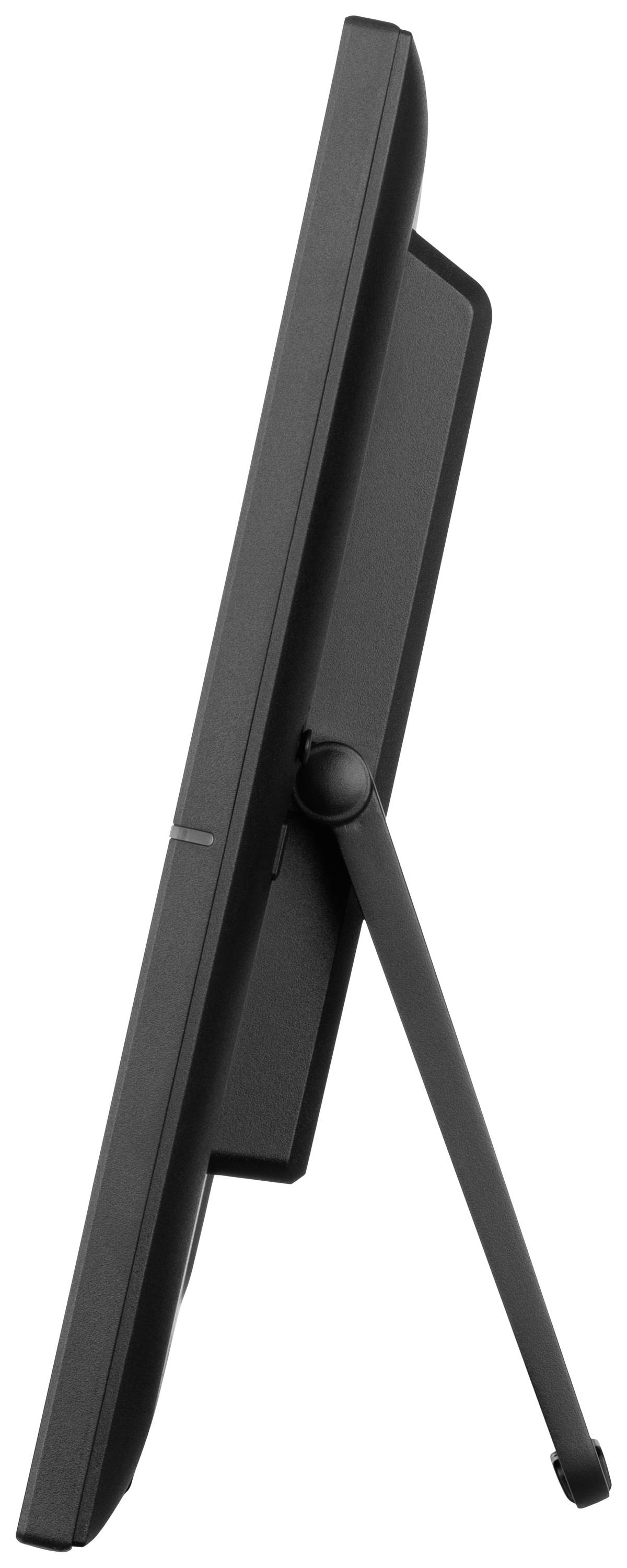 Iiyama ProLite Bonded PCAP 10P Touch Touchscreen-Monitor EEK: E (A - G) 68.6cm (27 Zoll) 1920 x 1080 Pixel 16:9 5 ms HDMI®