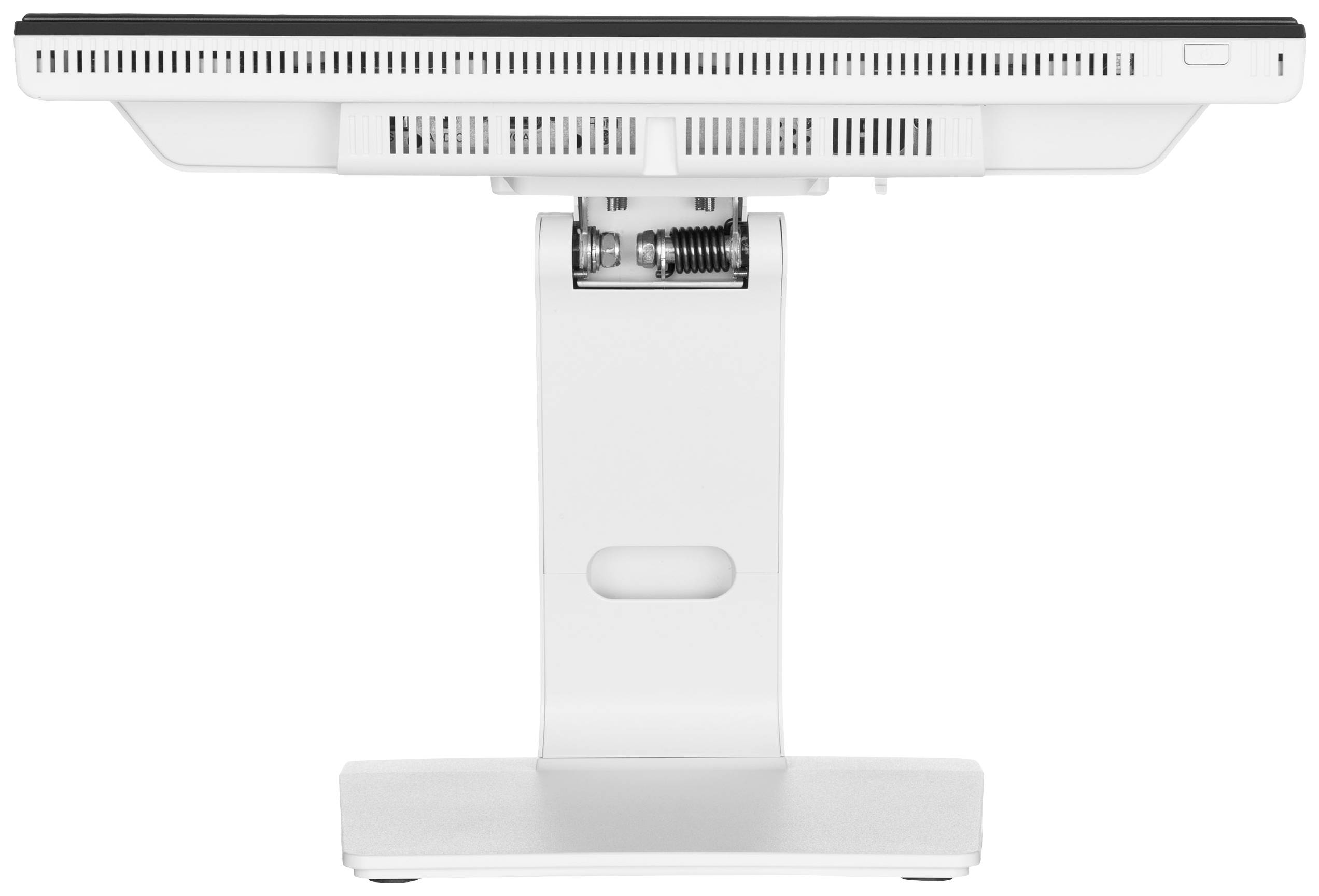 Iiyama PROLITE WHITE PCAP Touch Touchscreen-Monitor EEK: E (A - G) 48.3cm (19 Zoll) 1280 x 1024 Pixel 5:4 14 ms HDMI®