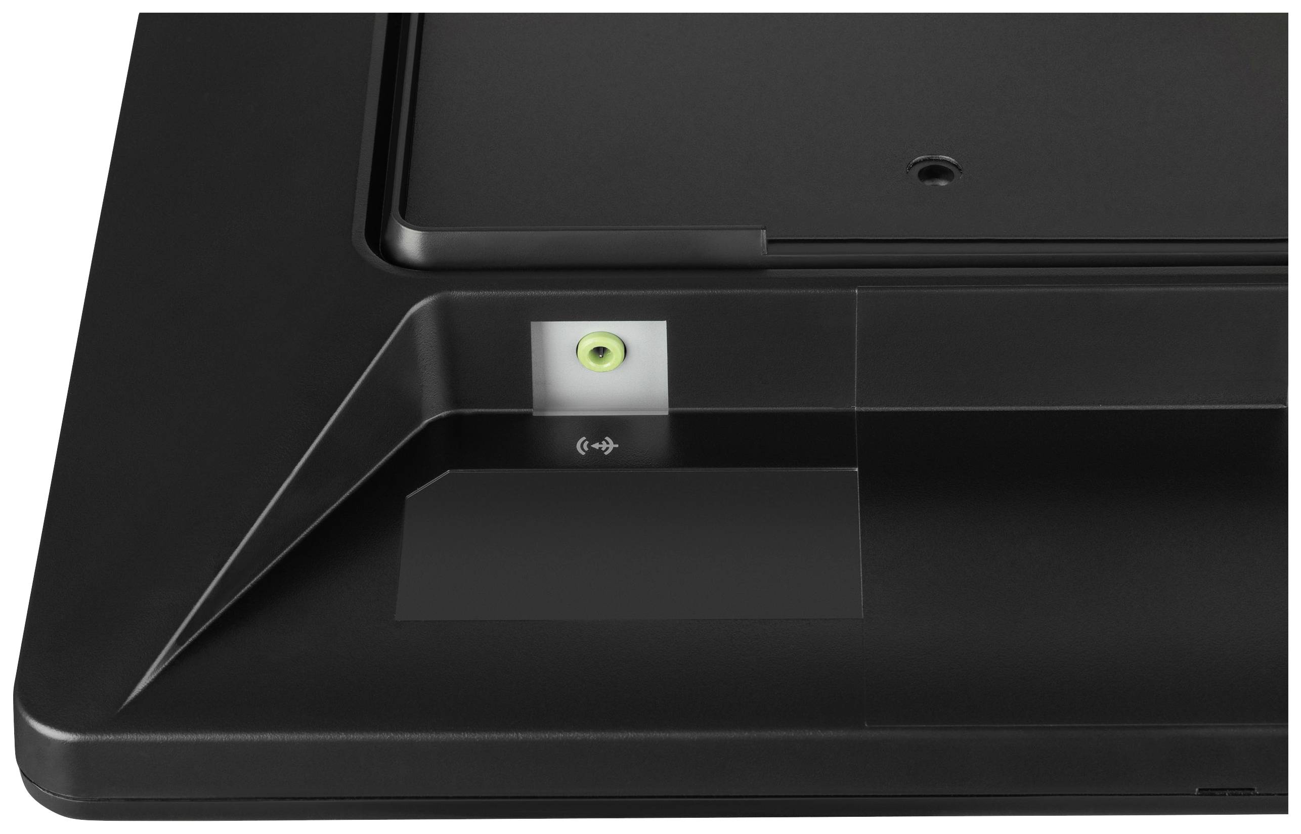 Iiyama PCAP Bezel Free Front, 10P Touch Touchscreen-Monitor EEK: E (A - G) 38.1 cm (15 Zoll) 1024 x 768 Pixel 4:3 8 ms HDMI®, VGA, Audio-Line-out IP