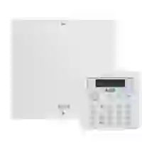 ABUS AZAA10000 Terxon SX Alarmzentrale ABUS AZAA10000 Terxon SX Alarmzentrale